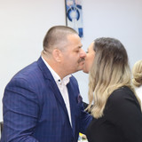 IMG 1429