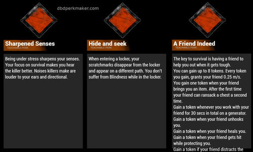 3perks.png