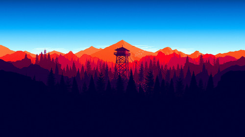 Firewatch Day.jpg