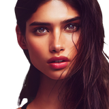 Cae Sara Sampaio proportionate symmetrical body dynamic pose sy 9370b892 4960 4963 be25 62d782d94e9f.png