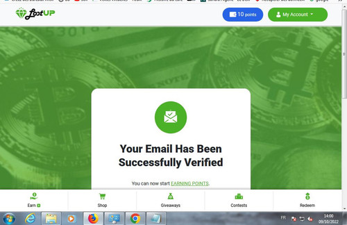 verify2.jpg