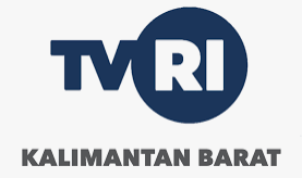 TVRI Kalimantan Barat Logo.png