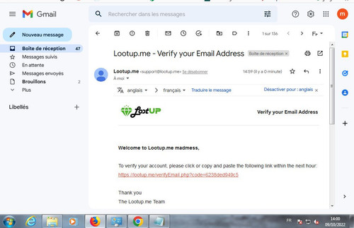 verify.jpg