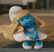 a68dbdee003f8d0112bc49d4cf79bd58.gif