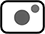 cursor.png