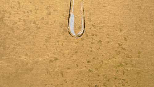 42e172d57bc9.png