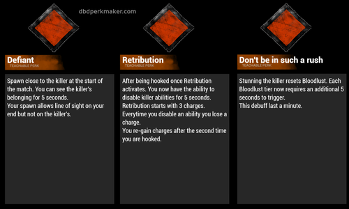 3perks(1).png