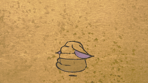 05548a6a96dc.png