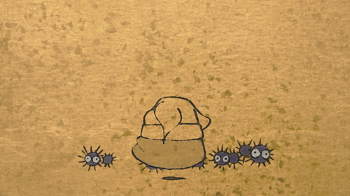 a2c9d0e24cf1.png