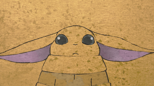 f710b251df14.png