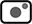 cursor2.png
