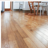 Hardwood Flooring.png