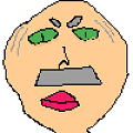 a1322e7417a86af (1).png