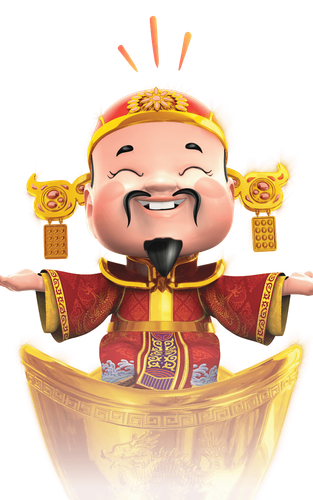 choy s kingdom.png