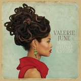 Val.June Pushin