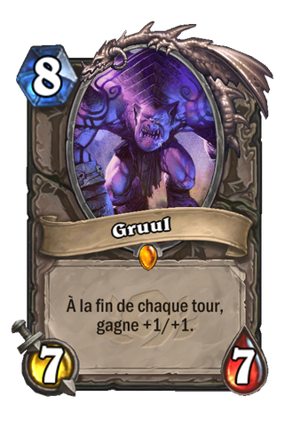 Gruul.png