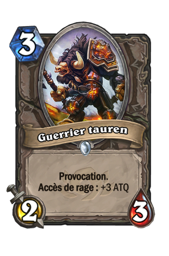 Guerrier tauren.png