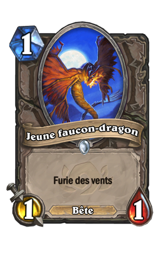 Jeune faucon dragon.png