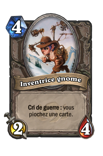 Inventrice gnome.png
