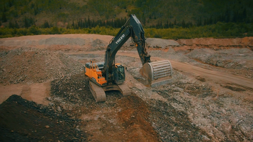 Gold.Rush.S13E07.Valley.of.Prayers.720p.AMZN.WEB DL.DDP2.0.H.264 NTb.mkv 20221114 152505.645.png