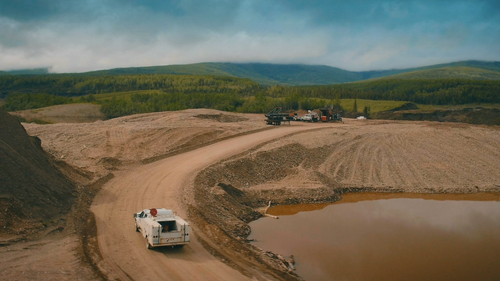 Gold.Rush.S13E07.Valley.of.Prayers.720p.AMZN.WEB DL.DDP2.0.H.264 NTb.mkv 20221114 152402.908.png