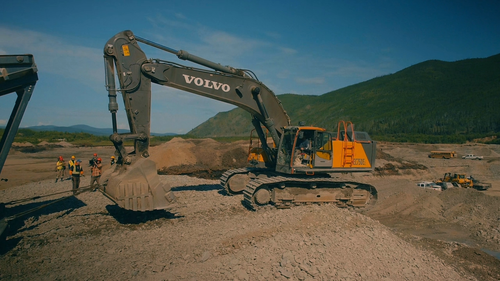 Gold.Rush.S13E07.Valley.of.Prayers.720p.AMZN.WEB DL.DDP2.0.H.264 NTb.mkv 20221114 152417.412.png