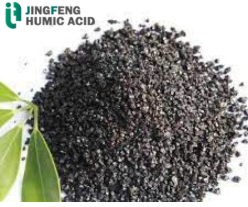 Granular Humic Acid..png
