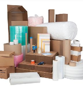 No 1 Packaging Material Manufacturers in UAE.jpg