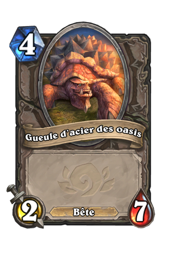 Gueule d'acier des oasis.png