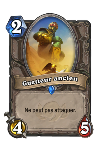 Guetteur ancien.png
