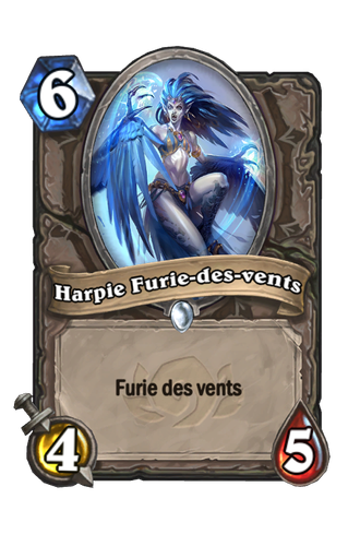 Harpie Furie des vents.png
