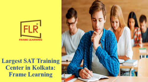 Frame Leaning: Reputed SAT Coaching Center in Kolkata.png