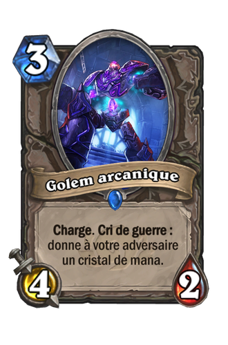 Golem arcanique.png