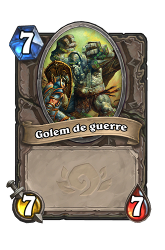 Golem de guerre.png