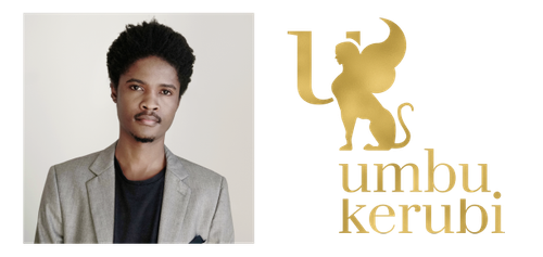 umbu Kerubi E mail sig 150 01.png