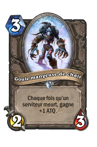 Goule mangeuse de chair.png