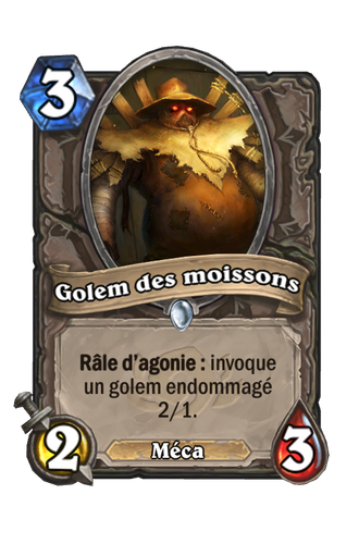 Golem des moissons.png