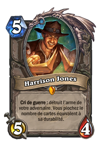 Harrison Jones.png