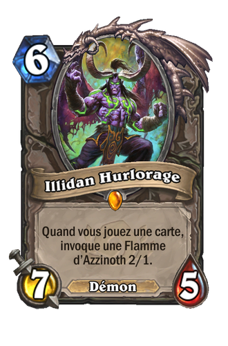 Illidan Hurlorage.png