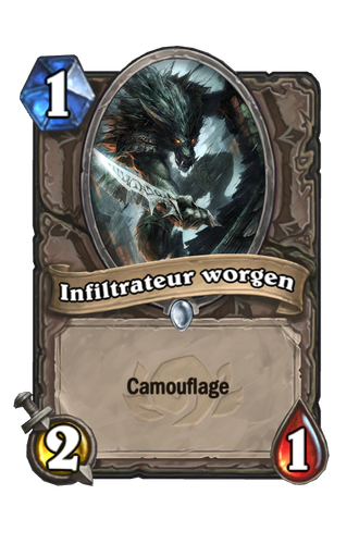 Infiltrateur worgen.png