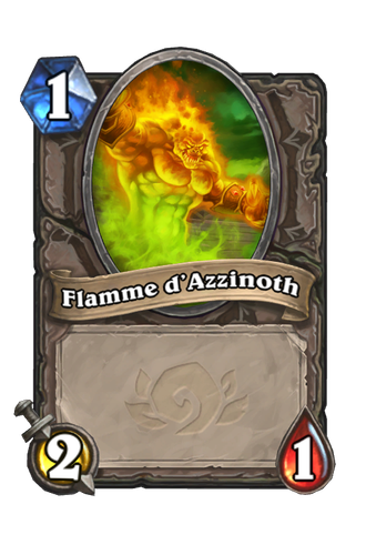 Illidan Hurlorage Flamme d'Azzinoth.png