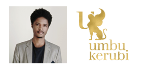 Umbu Kerubi Email Sign ID.png