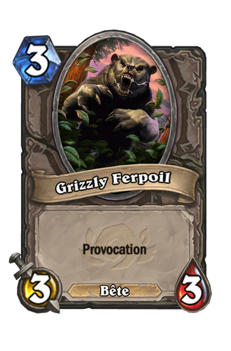 Grizzly Ferpoil.png