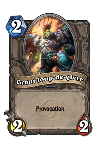 Grunt loup de givre.png
