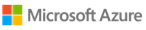 Microsoft Azure.png