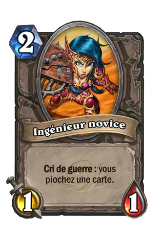 Ingénieur novice.png