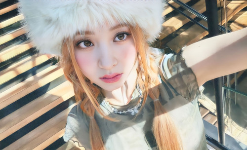 8C68AAE5 F637 4F9F 9113 17F3B6208D36.jpg