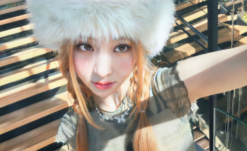 6B918386 B0AB 4F84 BD9A 93F68E69E01A.jpg