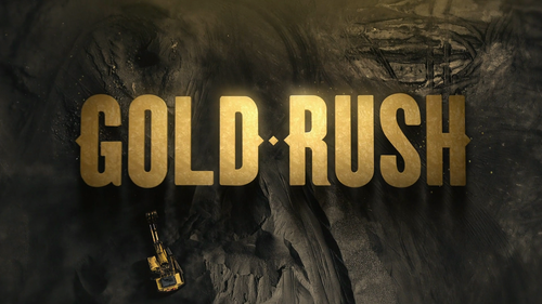 Gold.Rush.S13E07.Valley.of.Prayers.1080p.AMZN.WEB DL.DDP2.0.H.264 NTb.mkv 20221114 152601.981.png