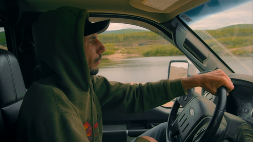 Gold.Rush.S13E07.Valley.of.Prayers.1080p.AMZN.WEB DL.DDP2.0.H.264 NTb.mkv 20221114 152620.541.png